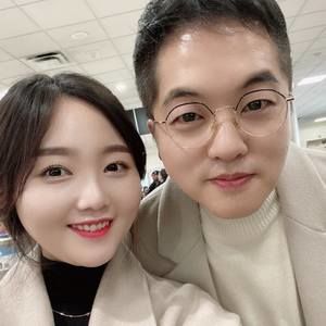 Meet your Posher, Jisu